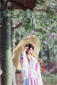 落日归于山海(林依柔陆尧)热门小说排行榜_小说完整版免费阅读落日归于山海(林依柔陆尧)