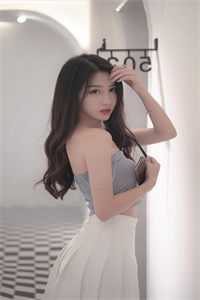给发小背锅十年后，我把老婆孩子送他了(江枫江黎)最新热门小说_无弹窗免费阅读给发小背锅十年后，我把老婆孩子送他了江枫江黎
