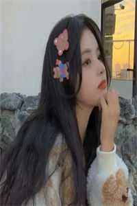 空心顾心然周聿安小说全文免费阅读_无弹窗小说免费阅读空心顾心然周聿安