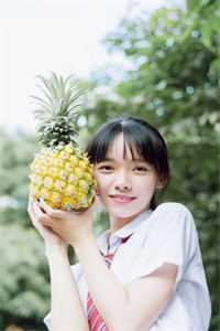 完结小说七年成灰(贺强柳如烟)_七年成灰(贺强柳如烟)阅读免费小说