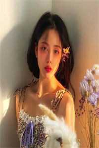 罪渊之源(张远方婷)免费小说完结_已完结小说推荐罪渊之源张远方婷