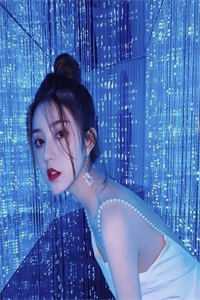 愿你长享安宁