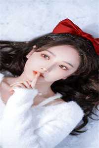 完结小说大全妹妹从名媛培训班毕业后(萧玥霍禹)_妹妹从名媛培训班毕业后(萧玥霍禹)小说完结推荐