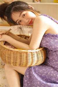 我车祸濒死时，妻子却撤走所有医生