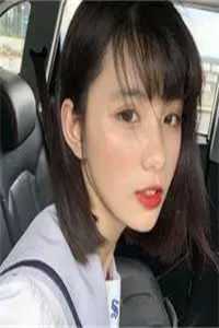 室友妈妈要住寝室，当宿舍大婆婷婷沈莹莹热门小说_全集免费小说室友妈妈要住寝室，当宿舍大婆(婷婷沈莹莹)