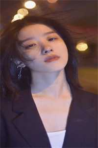 热门小说排行榜妻子阻止我救人，结果死的是她父母阿年裴律_妻子阻止我救人，结果死的是她父母阿年裴律小说全文免费阅读