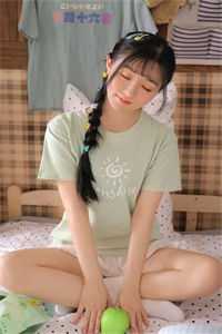 完结小说重生后，我鼓励老婆给她的初恋生孩子(江景苏禾)_重生后，我鼓励老婆给她的初恋生孩子江景苏禾热门小说完结