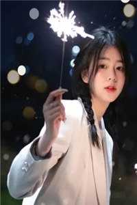 最新完本小说推荐重生后，我鼓励老婆给她的初恋生孩子江景苏禾_重生后，我鼓励老婆给她的初恋生孩子江景苏禾免费完本小说