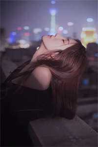 婚礼现场，亲戚造我黄谣(方莹罗红)免费小说大全_免费小说完结婚礼现场，亲戚造我黄谣方莹罗红