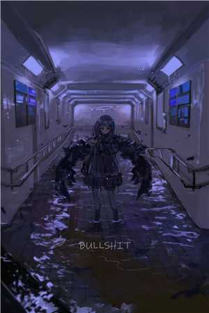 武踏星海(林云秦海)在线免费小说_最新全本小说武踏星海林云秦海
