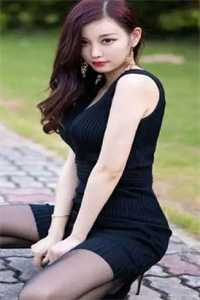 热门完本小说装傻子三年，出轨的女友我不要了(陈茹小敖)_装傻子三年，出轨的女友我不要了陈茹小敖完整版小说全文免费阅读