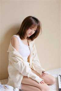 瞒着恋爱八年的男友结婚江潇周阮最新免费小说_完结热门小说瞒着恋爱八年的男友结婚(江潇周阮)