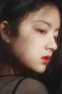 蚌女(许清周天成)免费完本小说_小说完整版蚌女(许清周天成)