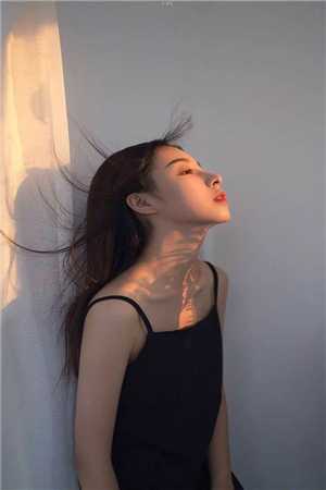 过敏舍友