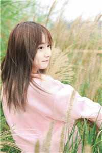 热门免费小说打脸嫌我不能生出真龙的父子扶渠白莹_打脸嫌我不能生出真龙的父子(扶渠白莹)最新完结小说推荐
