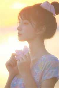 重生后我和软萌女友的恋爱日常