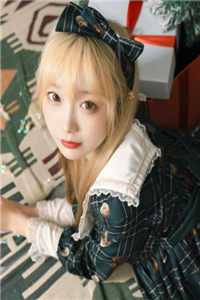 我和兄弟救赎失败后，影后和女总裁悔疯了林欣雨季庆旭免费阅读_无弹窗免费阅读我和兄弟救赎失败后，影后和女总裁悔疯了林欣雨季庆旭