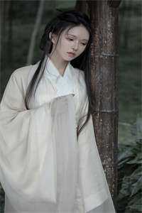 女儿死时，老公正带着儿子给白月光庆生(周怡然佳佳)完结免费小说_最新完本小说女儿死时，老公正带着儿子给白月光庆生周怡然佳佳