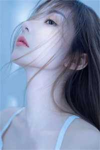 爱至浓时情已薄