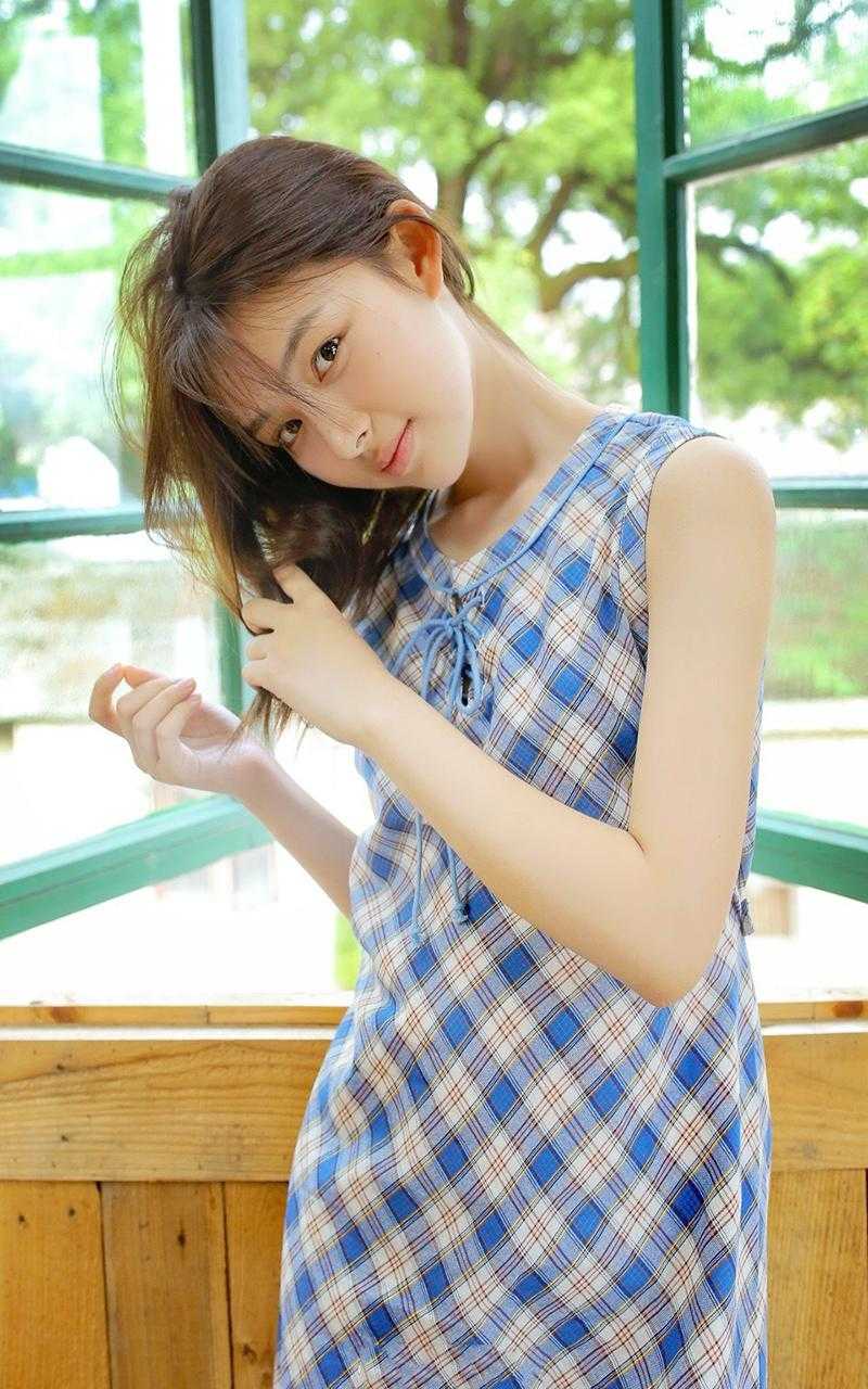 最新推荐小说和姐姐交换孕术后 ，我诞下了一部山海经(柳青青白九川)_和姐姐交换孕术后 ，我诞下了一部山海经(柳青青白九川)完整版小说全文免费阅读