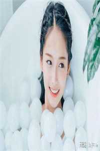 被闺蜜破坏家庭后，我重生了颜颜倩倩最新完结小说推荐_最新完本小说推荐被闺蜜破坏家庭后，我重生了颜颜倩倩