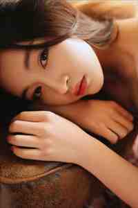 完整免费小说丈母娘葬礼当天，妻子带初恋回家私会季嫣然顾明_丈母娘葬礼当天，妻子带初恋回家私会(季嫣然顾明)小说完结