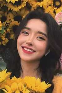 永不录用(宋开婷婷)小说免费阅读无弹窗_好看的小说推荐完结永不录用(宋开婷婷)