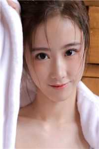不做迷失的河流(沈淮川江娆)完本小说阅读_全文免费阅读不做迷失的河流沈淮川江娆