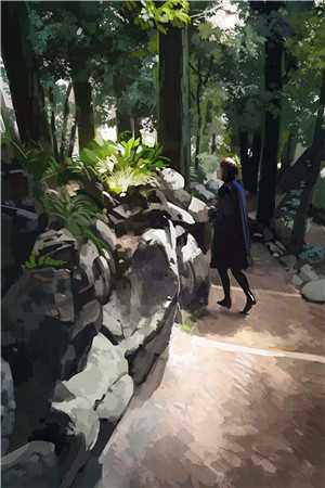 分手后我对前男友恋恋不忘(温之沈白)小说全文免费阅读_完本小说大全分手后我对前男友恋恋不忘(温之沈白)