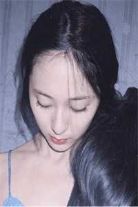 澡堂天花板坍塌，老公拉着初恋裸奔慕容晓晓晓免费阅读完整版小说_推荐完本小说澡堂天花板坍塌，老公拉着初恋裸奔(慕容晓晓晓)