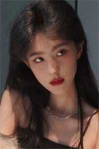 热门的网络小说恋爱十一年，未婚妻给男助理举办豪华生日宴闻燕燕顾齐峰_恋爱十一年，未婚妻给男助理举办豪华生日宴闻燕燕顾齐峰完结的小说