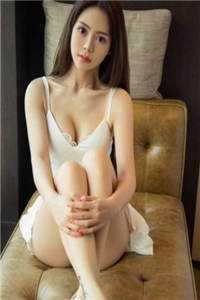 婚礼之后，开始追妻
