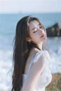 好孕兔女(黑冰昭仁)小说推荐完结_免费小说阅读好孕兔女黑冰昭仁