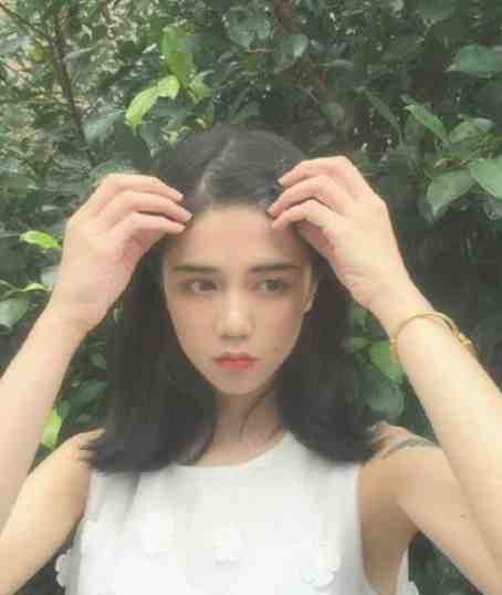 热门小说阅读瞒着恋爱八年的男友结婚(江潇周阮)_瞒着恋爱八年的男友结婚(江潇周阮)最新完本小说