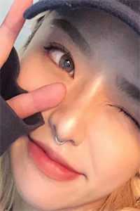 免费小说在线阅读拒绝救我爸，去找青梅的丈夫却疯了(沈煜伦贺芷兰)_拒绝救我爸，去找青梅的丈夫却疯了沈煜伦贺芷兰免费小说在线看