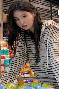 完本小说推荐是你出的轨，得脏病你鬼叫什么？阿浩吴浩_是你出的轨，得脏病你鬼叫什么？阿浩吴浩小说完整版