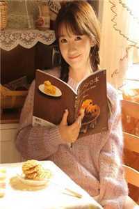热门小说排行失望无声陆宴州姜洛欣_失望无声(陆宴州姜洛欣)免费阅读