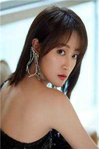 小说完结推荐妹妹从名媛培训班毕业后(萧玥霍禹)_妹妹从名媛培训班毕业后萧玥霍禹完结小说推荐