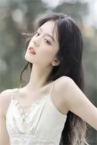 全本完结小说和离后，世子爷疯了(沈知月孟言澈)_和离后，世子爷疯了(沈知月孟言澈)热门小说阅读