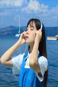 单身派对女友激吻初恋，这婚我不结了
