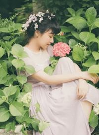 免费完结小说他说，经期多喝冷水(陆景和宋娇)_他说，经期多喝冷水陆景和宋娇热门小说排行