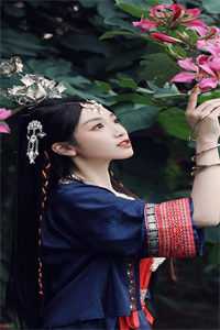 已完结小说推荐丈夫女秘书癌症求我治，却把我当成小三暴打(敏敏顾远)_丈夫女秘书癌症求我治，却把我当成小三暴打(敏敏顾远)热门小说大全