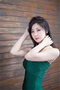 念念不见程川宋莹完整版免费小说_完本免费小说念念不见程川宋莹
