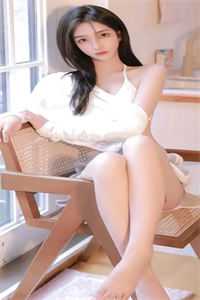 逝去的爱，不再回来