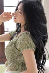 完本小说免费阅读不就是和她生个孩子，至于离婚吗？(何然宋堇怡)_不就是和她生个孩子，至于离婚吗？何然宋堇怡好看的小说推荐完结