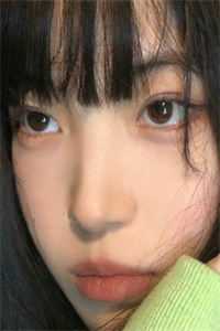 开始新的人生李凡林晓雨完整版小说全文免费阅读_免费小说阅读开始新的人生(李凡林晓雨)