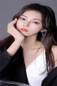 无弹窗小说免费阅读夫君纳妾那日是儿子的头七(柳钰儿玉佩)_夫君纳妾那日是儿子的头七柳钰儿玉佩完结版小说推荐