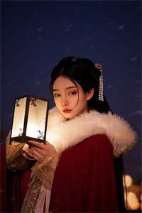 完结热门小说自愿堕入魔窟后，战神为我杀疯了曼珠玄胤_自愿堕入魔窟后，战神为我杀疯了曼珠玄胤免费小说在线阅读