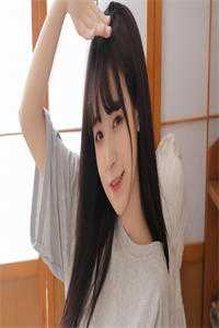 恐怖捉鬼人
