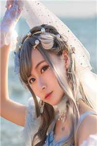 婆婆葬礼当天，老公带初恋回家私会许临风晓晓热门小说免费阅读_免费阅读无弹窗婆婆葬礼当天，老公带初恋回家私会许临风晓晓
